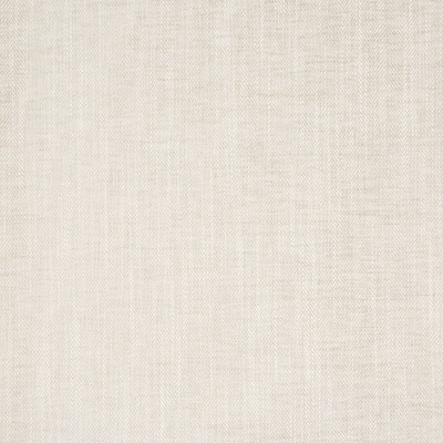 B8068 Verbena Fabric: E06, E05, HERRINGBONE, NEUTRAL, CHENILLE, FAUX LINEN, LINEN BLEND, TEXTURE