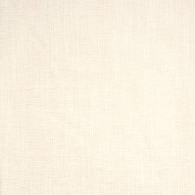 B8069 Champagne Fabric: E05, NEUTRAL HERRINGBONE, HERRINGBONE, WOVEN HERRINGBONE
