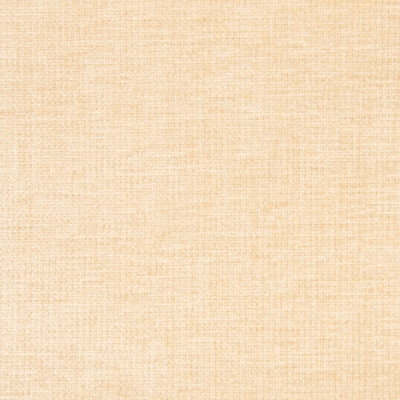 B8070 Alabaster Fabric: E05, IVORY TEXTURE, LIGHT TEXTURE, CHENILLE TEXTURE, IVORY CHENILLE TEXTURE, WOVEN