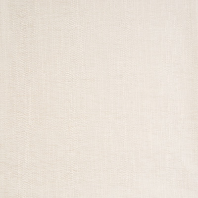B8071 Straw Fabric: E05, NEUTRAL HERRINGBONE, HERRINGBONE, WOVEN HERRINGBONE