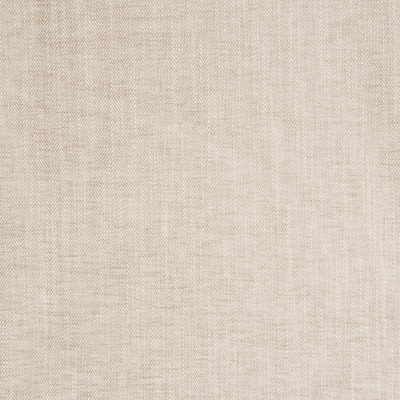 B8072 Hay Fabric: E05, NEUTRAL HERRINGBONE, HERRINGBONE, WOVEN HERRINGBONE