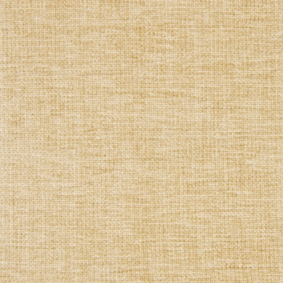 B8073 Sand Fabric: E05, SAND TEXTURE, LIGHT TEXTURE, CHENILLE TEXTURE, SAND CHENILLE TEXTURE, WOVEN