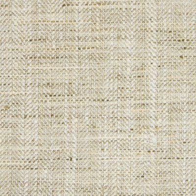 B8074 Birch Fabric: E06, E05, NEUTRAL, TEXTURE, HERRINGBONE, WOVEN, NATURAL