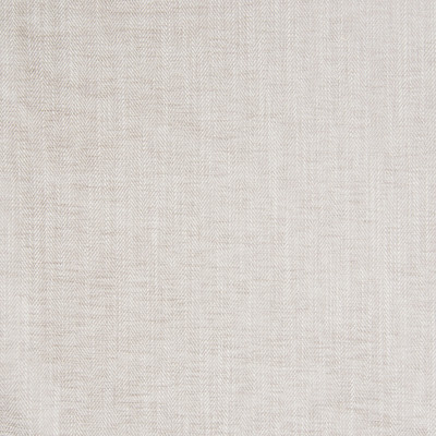 B8075 Wheat Fabric: E05, NEUTRAL HERRINGBONE, HERRINGBONE, WOVEN HERRINGBONE