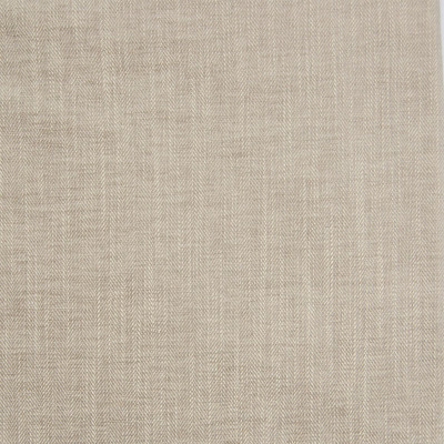 B8076 Blond Fabric: E05, NEUTRAL HERRINGBONE, HERRINGBONE, WOVEN HERRINGBONE