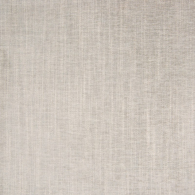 B8077 Cashmere Fabric: E05, LIGHT GRAY HERRINGBONE, LIGHT GREY HERRINGBONE, HERRINGBONE, WOVEN HERRINGBONE