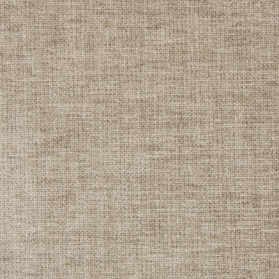 B8078 Fog Fabric: E05, FOG TEXTURE, LIGHT TEXTURE, CHENILLE TEXTURE, FOG CHENILLE TEXTURE, WOVEN