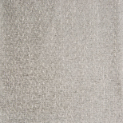 B8079 Fatique Fabric: E05, LIGHT GRAY HERRINGBONE, LIGHT GREY HERRINGBONE, HERRINGBONE, WOVEN HERRINGBONE