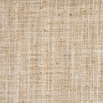 B8080 Papyrus Fabric: E06, E05, NEUTRAL, BROWN, TEXTURE, WOVEN, SOLID, HERRINGBONE