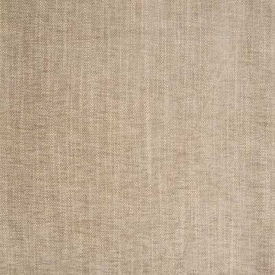 B8081 Havana Fabric: E05, LIGHT BROWN HERRINGBONE, HERRINGBONE, WOVEN HERRINGBONE
