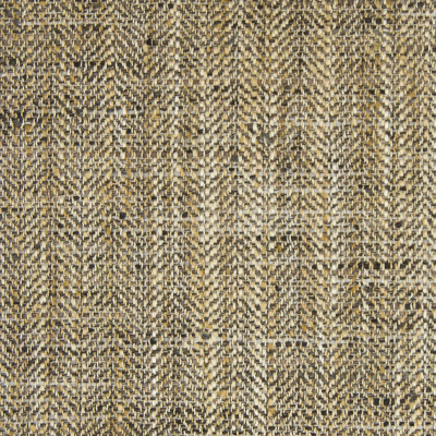 B8082 Alloy Fabric: E06, E05, BROWN TEXTURE, LIGHT BROWN TEXTURE, HERRINGBONE TEXTURE,BROWN HERRINGBONE TEXTURE,WOVEN