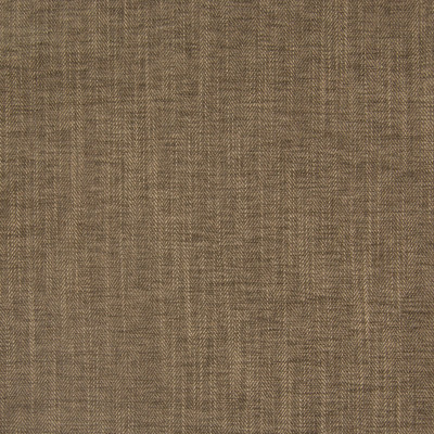 B8083 Mocha Fabric: E05, BROWN HERRINGBONE, HERRINGBONE, WOVEN HERRINGBONE
