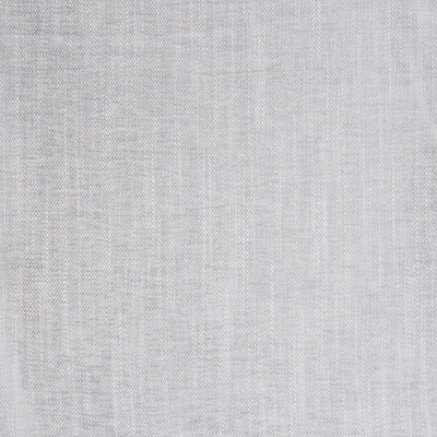 B8084 Chino Fabric: E05, LIGHT GRAY HERRINGBONE, LIGHT GREY HERRINGBONE, HERRINGBONE, WOVEN HERRINGBONE