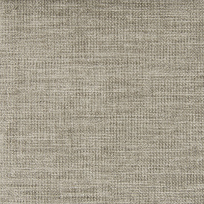 B8085 Pebble Fabric: E05, GRAY TEXTURE, GREY TEXTURE, LIGHT TEXTURE, CHENILLE TEXTURE, GRAY CHENILLE TEXTURE, WOVEN