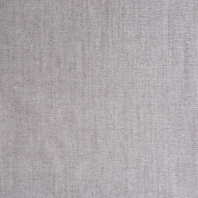B8086 Flint Fabric: E05, MEDIUM GRAY HERRINGBONE, MEDIUM GREY HERRINGBONE, HERRINGBONE, WOVEN HERRINGBONE