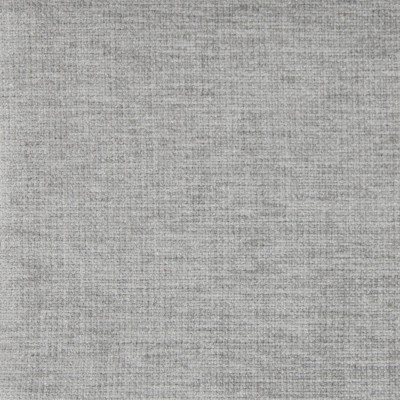 B8087 Shadow Fabric: E07, E05, GRAY TEXTURE, GREY TEXTURE, LIGHT TEXTURE, CHENILLE TEXTURE, GRAY CHENILLE TEXTURE, WOVEN