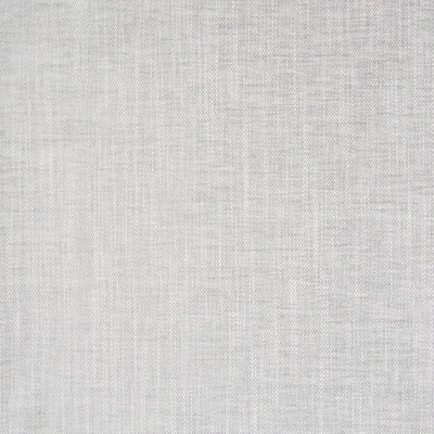 B8088 Seagull Fabric: E07, E05, LIGHT GRAY HERRINGBONE, LIGHT GREY HERRINGBONE, HERRINGBONE, WOVEN HERRINGBONE