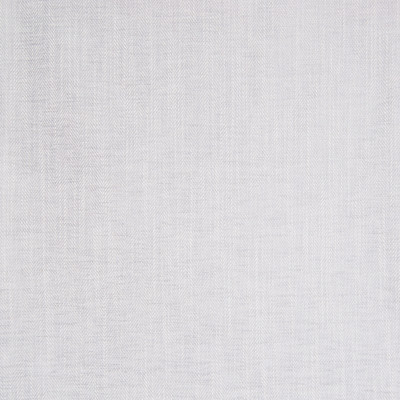 B8089 Dove Fabric: E05, LIGHT GRAY HERRINGBONE, LIGHT GREY HERRINGBONE, HERRINGBONE, WOVEN HERRINGBONE