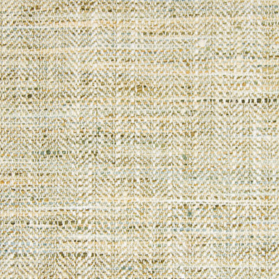 B8091 Honeysuckle Fabric: E09, E05, SOFT GREEN HERRINGBONE, WOVEN HERRINGBONE, BRIGHT HERRINGBONE, MINI SCALED HERRINGBONE