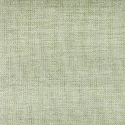 B8092 Sage Fabric: E05, GREEN TEXTURE, LIGHT TEXTURE, HERRINGBONE TEXTURE, GREEN HERRINGBONE TEXTURE