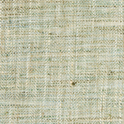 B8093 Jade Fabric: E09, E05, SOFT GREEN HERRINGBONE, WOVEN HERRINGBONE, BRIGHT HERRINGBONE, MINI SCALED HERRINGBONE