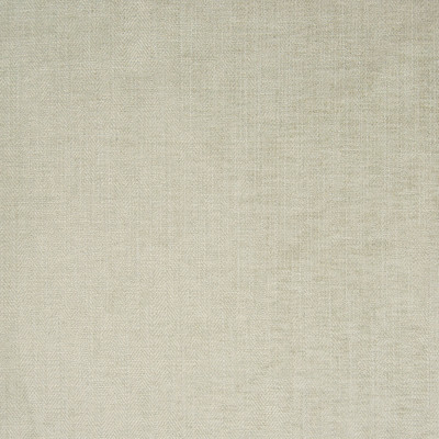 B8094 Cactus Fabric: E05, LIGHT TAN HERRINGBONE, HERRINGBONE, WOVEN HERRINGBONE