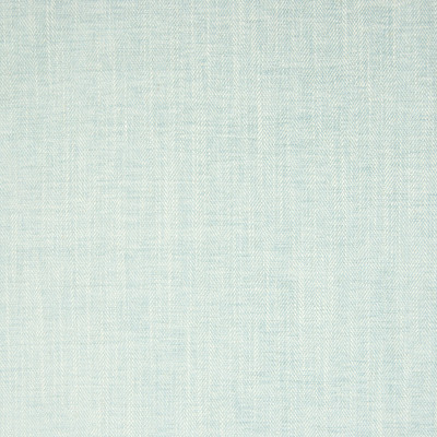 B8095 Spa Fabric: E09, E05, LIGHT GREEN HERRINGBONE, HERRINGBONE, WOVEN HERRINGBONE
