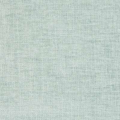 B8096 Nile Fabric: E09, E05, LIGHT BLUE TEXTURE, LIGHT TEXTURE, CHENILLE TEXTURE, LIGHT BLUE CHENILLE TEXTURE, WOVEN