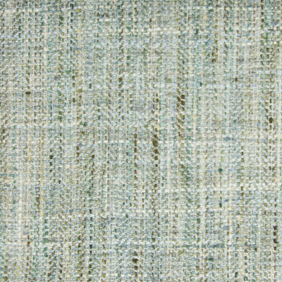 B8097 Mineral Fabric: E09, E05, SOFT BLUE HERRINGBONE, WOVEN HERRINGBONE, MINI SCALED HERRINGBONE