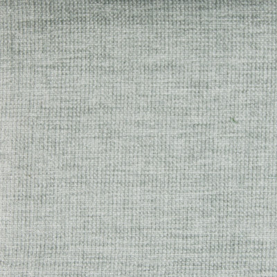 B8098 Cloud Fabric: E05,,WOVEN