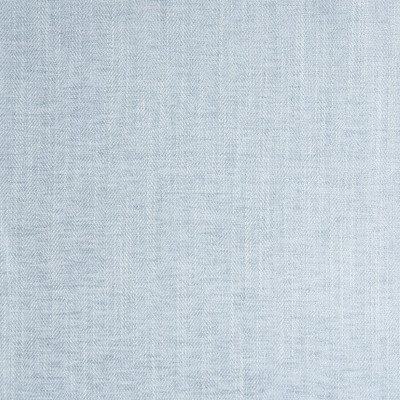 B8099 Surf Fabric: E09, E05, LIGHT BLUE HERRINGBONE, HERRINGBONE, WOVEN HERRINGBONE
