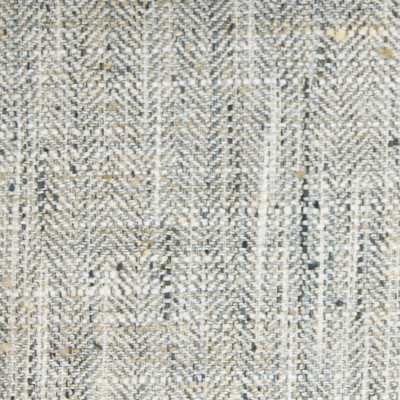 B8100 Slate Fabric: E05, BLACK AND WHITE HERRINGBONE, WOVEN HERRINGBONE, MINI SCALED HERRINGBONE