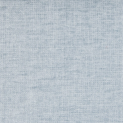 B8101 Lake Fabric: E05, LIGHT BLUE TEXTURE, LIGHT TEXTURE, HERRINGBONE TEXTURE, LIGHT BLUE HERRINGBONE TEXTURE,WOVEN