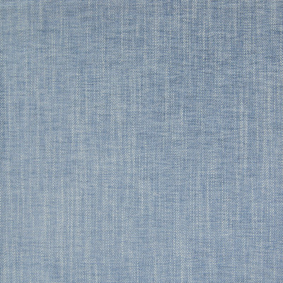 B8102 River Fabric: E05, BLUE HERRINGBONE, HERRINGBONE, WOVEN HERRINGBONE