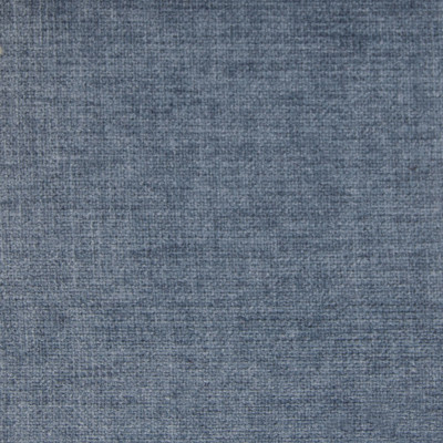 B8103 Sky Fabric: E10, E05, BLUE TEXTURE, LIGHT BLUE TEXTURE, CHENILLE TEXTURE, BLUE CHENILLE TEXTURE, WOVEN