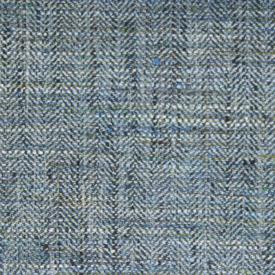 B8104 Admiral Fabric: E10, E05, BLUE HERRINGBONE, WOVEN HERRINGBONE, MINI SCALED HERRINGBONE