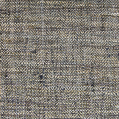 B8106 Coal Fabric: E05, DARK HERRINGBONE, WOVEN HERRINGBONE, MINI SCALED HERRINGBONE