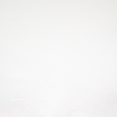 B8115 Whisper Fabric: E06, WHITE FLORAL MATELASSES, WHITE SCROLL MATELASSES, WHITE PAISLEY MATELASSES