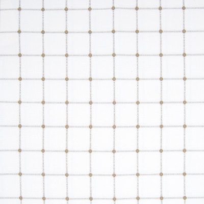 B8122 Birch Fabric: E06, PLAID, BROWN, TEXTURE, WOVEN, NEUTRAL