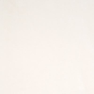 B8123 Lily Fabric: E06, NEUTRAL, CHENILLE, SOLID, CREAM, LUSTROUS