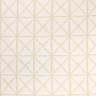 B8128 Antique Fabric: E34, E06, GEOMETRIC, METALLIC, MATELASSE, TEXTURE, GOLD
