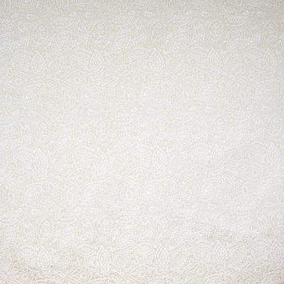 B8129 Parchment Fabric: E06, PARCHMENT MATELASSES, PAISLEY MATELASSES, OFF WHITE MATELASSES, KHAKI MATELASSES