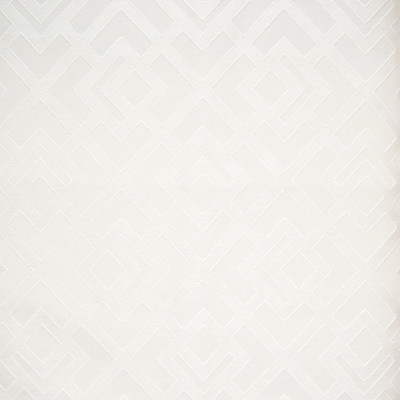 B8132 Bone Fabric: E06, NEUTRAL, DAMASK, TEXTURE, GEOMETRIC, SATIN