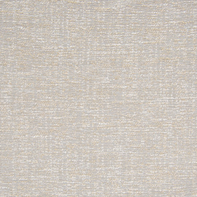B8135 Khaki Fabric: E06, NEUTRAL, TEXTURE, SOLID, PLAIN, BOUCLE