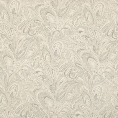 B8136 Nickel Fabric:
