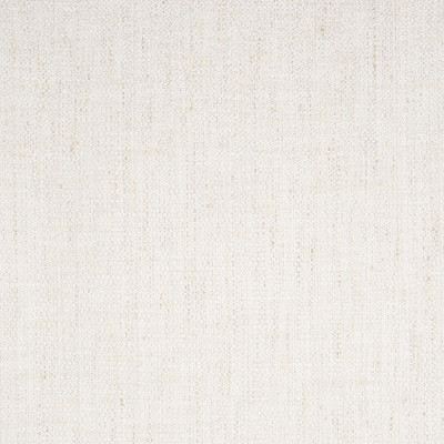 B8137 White Gold Fabric: E06, SHIMMERY SOLID, WOVEN METALLIC, WOVEN SOLID, METALLIC TEXTURE