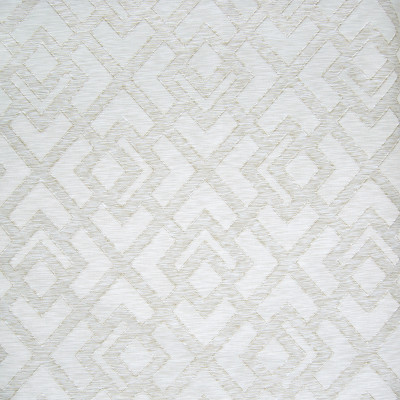 B8138 Toffee Fabric: E06, LARGE SCALE DIAMOND DAMASK, WOVEN DIAMOND, WOVEN GEOMETRIC, NEUTRAL, TAUPE