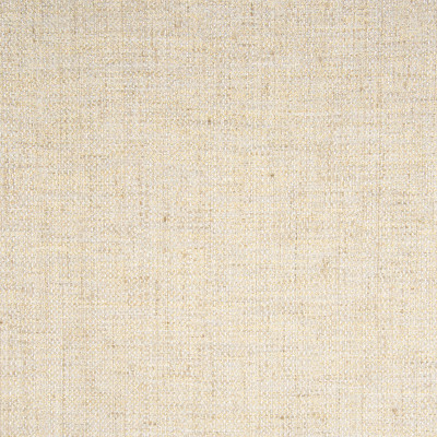 B8146 Gold Dust Fabric: E06, METALLIC, GOLD, TINSEL, WOVEN, SOLID