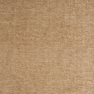 B8149 Bronze Fabric: E06, SOLID GOLD, METALLIC GOLD SOLID, SHIMMERY GOLD, WOVEN GOLD, WOVEN METALLIC