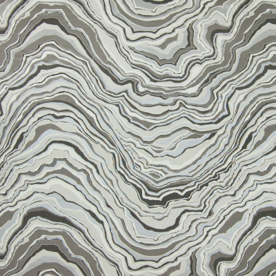 B8154 Thunder Fabric: E07, E06, GEODE, AGATE, GRAY GEODE PRINT, COTTON PRINT, GREY AGATE PRINT, POLISHED STONE PRINT